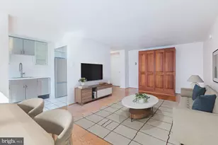 1420 N St NW, Washington, DC 20005 - Photo 9