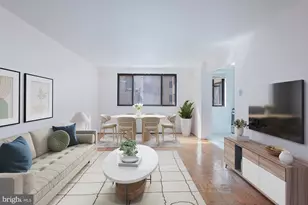 1420 N St NW, Washington, DC 20005 - Photo 5