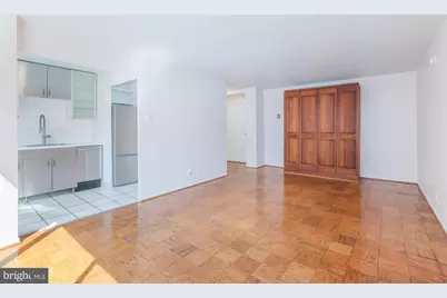 1420 N Street NW #309, Washington, DC 20005 - Photo 13