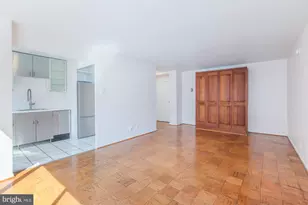 1420 N St NW, Washington, DC 20005 - Photo 13