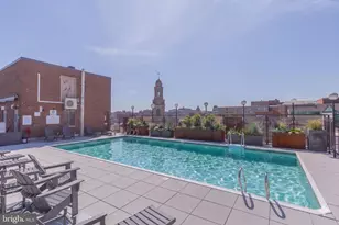 1420 N St NW, Washington, DC 20005 - Photo 17