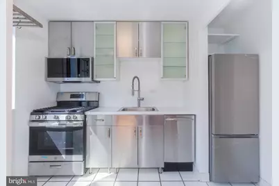 1420 N Street NW #309, Washington, DC 20005 - Photo 7