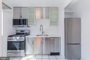 1420 N St NW, Washington, DC 20005 - Photo 7