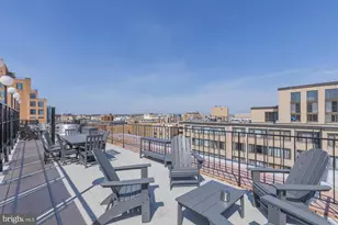 1420 N St NW, Washington, DC 20005 - Photo 23