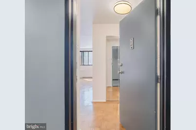 1420 N Street NW #309, Washington, DC 20005 - Photo 3