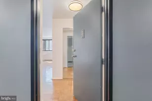 1420 N St NW, Washington, DC 20005 - Photo 3