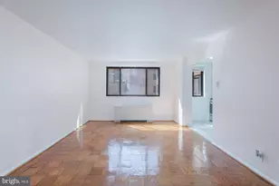 1420 N St NW, Washington, DC 20005 - Photo 7