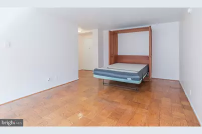 1420 N Street NW #309, Washington, DC 20005 - Photo 17