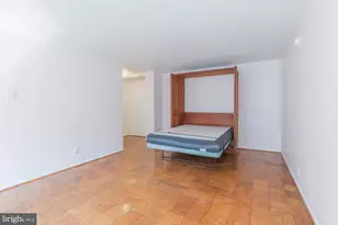 1420 N St NW, Washington, DC 20005 - Photo 17