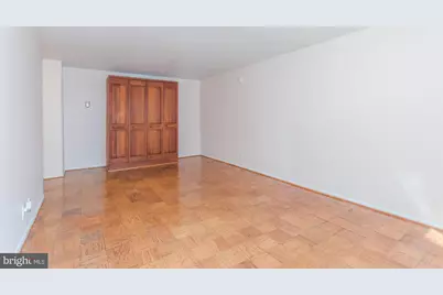 1420 N Street NW #309, Washington, DC 20005 - Photo 15