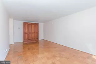 1420 N St NW, Washington, DC 20005 - Photo 15