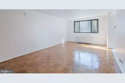 1420 N Street NW #309, Washington, DC 20005 - Photo 5