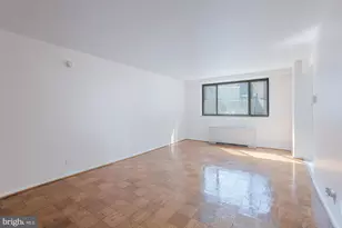 1420 N St NW, Washington, DC 20005 - Photo 5