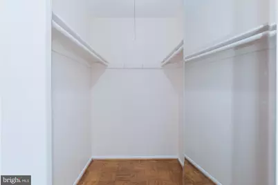1420 N Street NW #309, Washington, DC 20005 - Photo 21