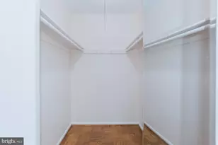 1420 N St NW, Washington, DC 20005 - Photo 21