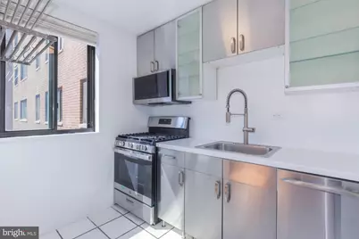 1420 N Street NW #309, Washington, DC 20005 - Photo 11