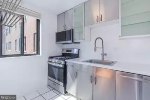 1420 N St NW, Washington, DC 20005 - Photo 11