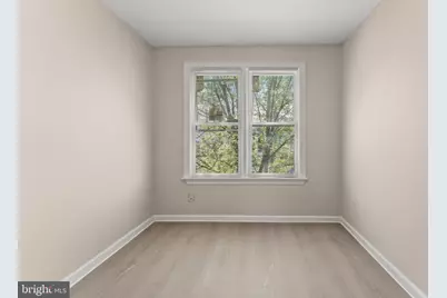 742 Columbia Road NW, Washington, DC 20001 - Photo 15