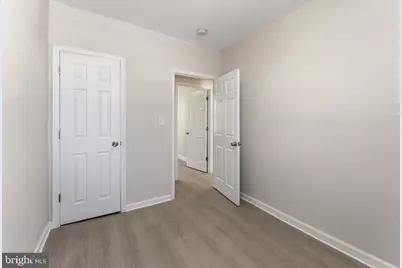 742 Columbia Road NW, Washington, DC 20001 - Photo 17