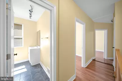 2712 Sherman Avenue NW, Washington, DC 20001 - Photo 31