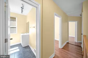 2712 Sherman Ave NW, Washington, DC 20001 - Photo 31