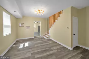 2712 Sherman Ave NW, Washington, DC 20001 - Photo 7