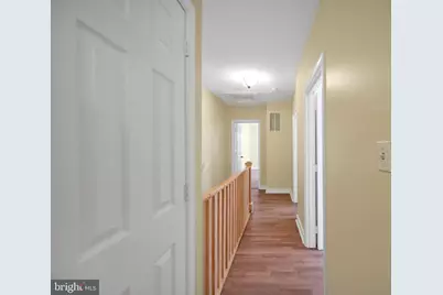 2712 Sherman Avenue NW, Washington, DC 20001 - Photo 15
