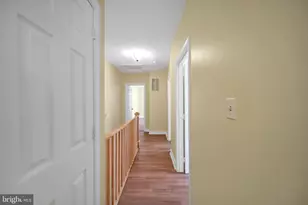 2712 Sherman Ave NW, Washington, DC 20001 - Photo 15