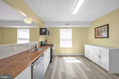 2712 Sherman Avenue NW, Washington, DC 20001 - Photo 9