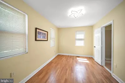 2712 Sherman Avenue NW, Washington, DC 20001 - Photo 29