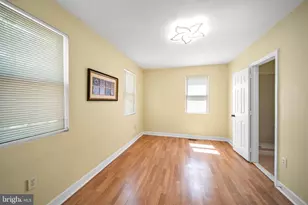 2712 Sherman Ave NW, Washington, DC 20001 - Photo 29