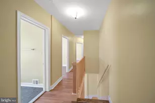 2712 Sherman Ave NW, Washington, DC 20001 - Photo 17