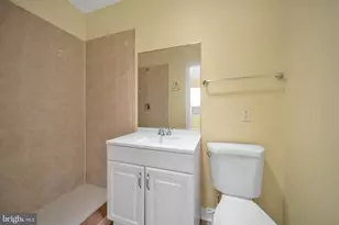 2712 Sherman Ave NW, Washington, DC 20001 - Photo 21