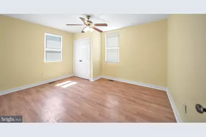 2712 Sherman Avenue NW, Washington, DC 20001 - Photo 23