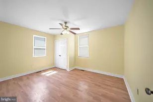 2712 Sherman Ave NW, Washington, DC 20001 - Photo 23