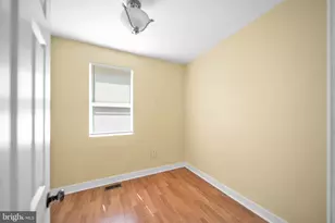 2712 Sherman Ave NW, Washington, DC 20001 - Photo 33