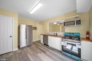 2712 Sherman Ave NW, Washington, DC 20001 - Photo 11