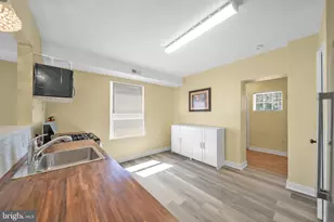 2712 Sherman Ave NW, Washington, DC 20001 - Photo 13