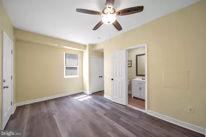 2712 Sherman Avenue NW, Washington, DC 20001 - Photo 27