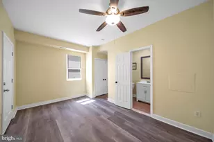 2712 Sherman Ave NW, Washington, DC 20001 - Photo 27