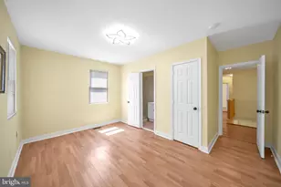 2712 Sherman Ave NW, Washington, DC 20001 - Photo 25
