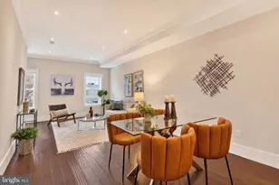 1711 D St SE, Washington, DC 20003 - Photo 7