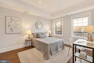 1711 D St SE, Washington, DC 20003 - Photo 9