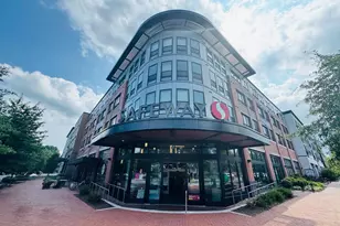 1711 D St SE, Washington, DC 20003 - Photo 21