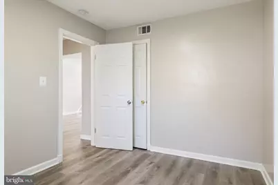 3317 15th Street SE, Washington, DC 20032 - Photo 7