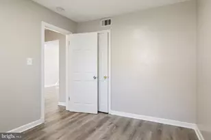 3317 15th St SE, Washington, DC 20032 - Photo 7