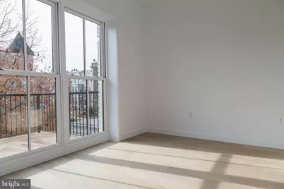 1443 Euclid Street NW #5, Washington, DC 20009 - Photo 3