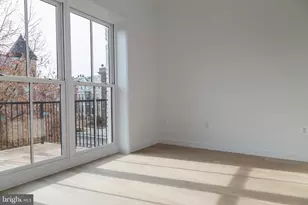 1443 Euclid St NW, Washington, DC 20009 - Photo 3