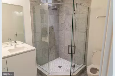 1443 Euclid Street NW #5, Washington, DC 20009 - Photo 9