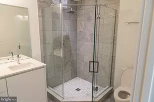 1443 Euclid St NW, Washington, DC 20009 - Photo 9